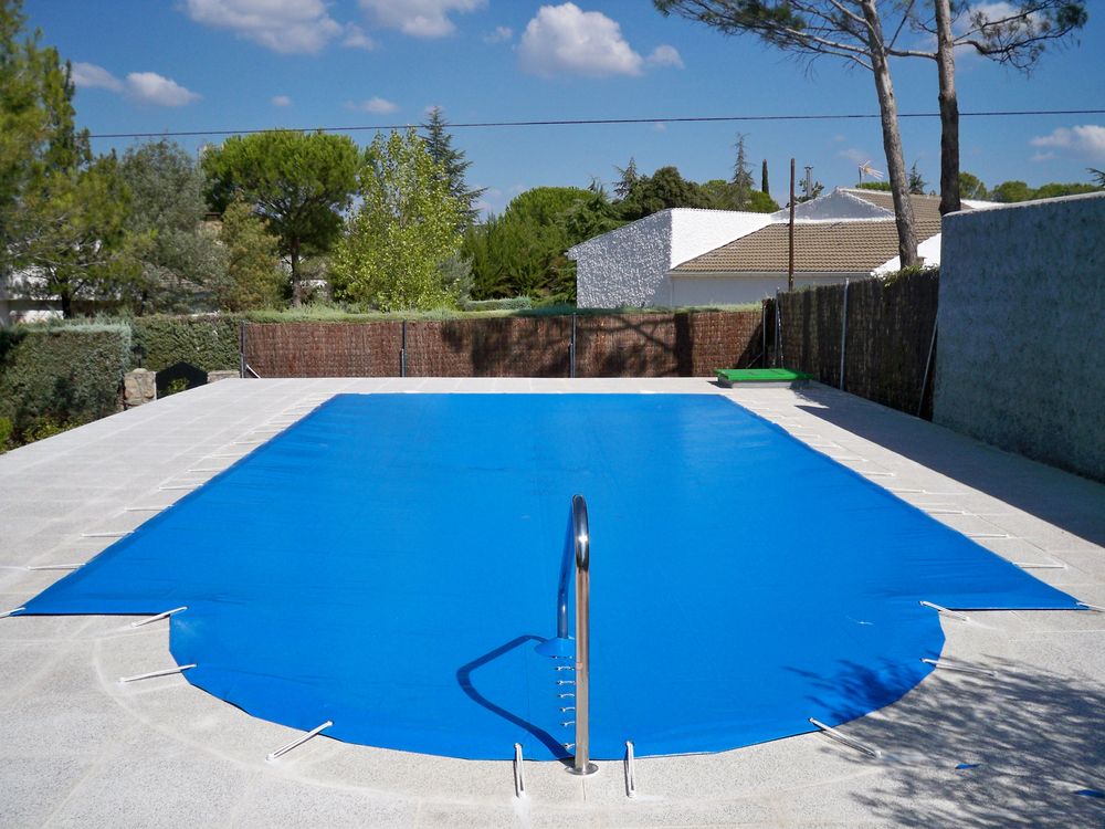 Cobertor-proteccion-irregular-familliar-1