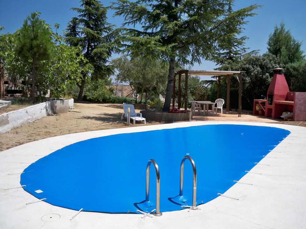 Cobertor-proteccion-irregular-familliar-3