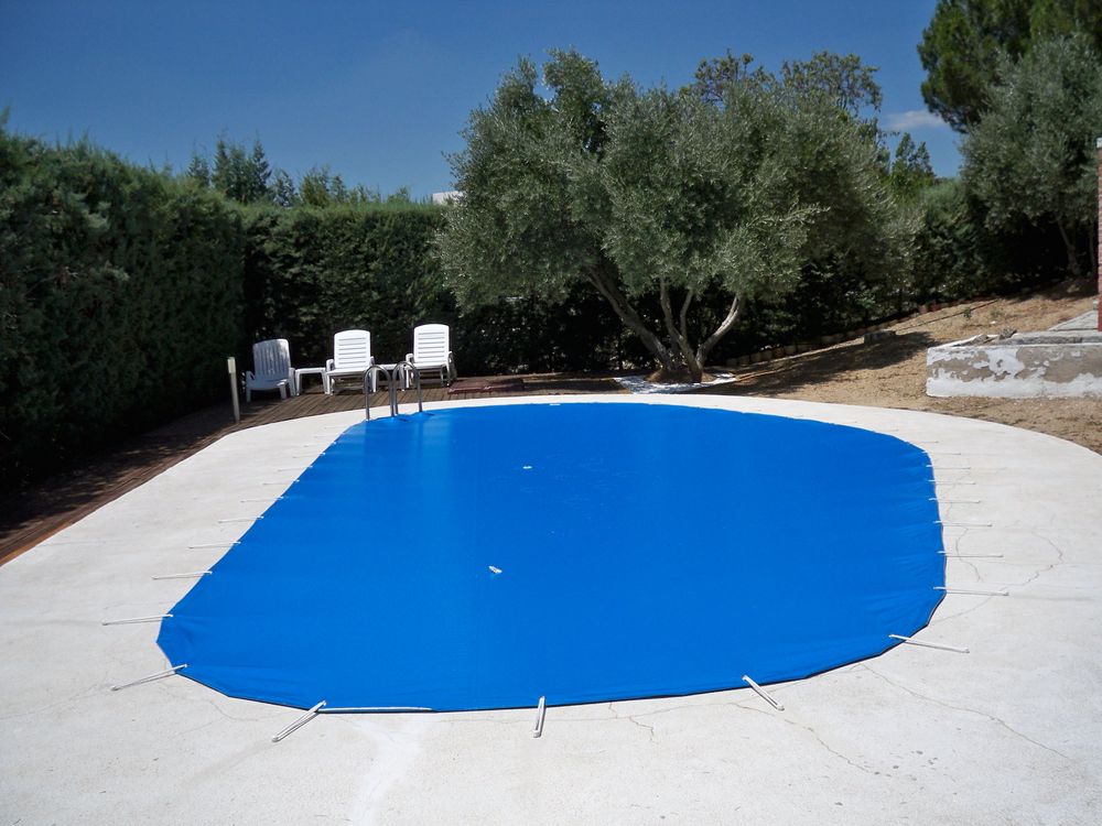 Cobertor-proteccion-irregular-familliar-32