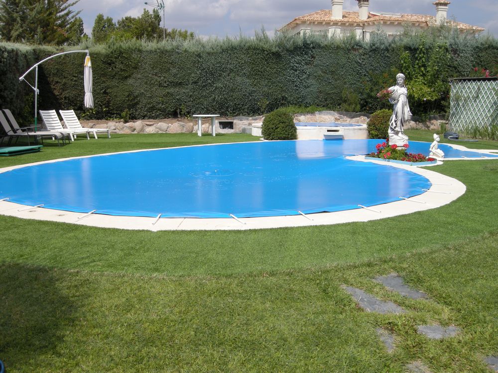 Cobertor-proteccion-irregular-familliar-4
