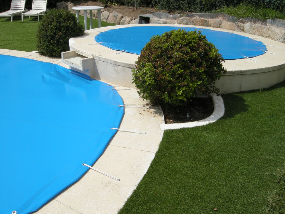 Cobertor-proteccion-irregular-familliar-5