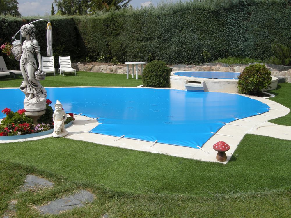 Cobertor-proteccion-irregular-familliar-8