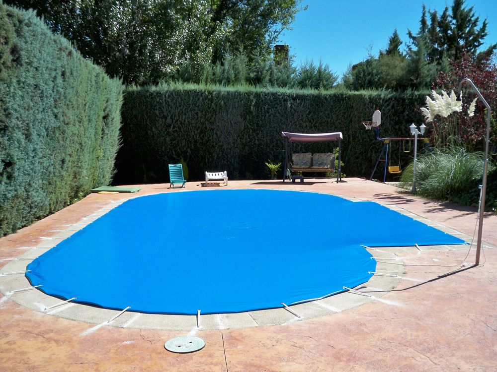 Cobertor-proteccion-irregular-familliar-9