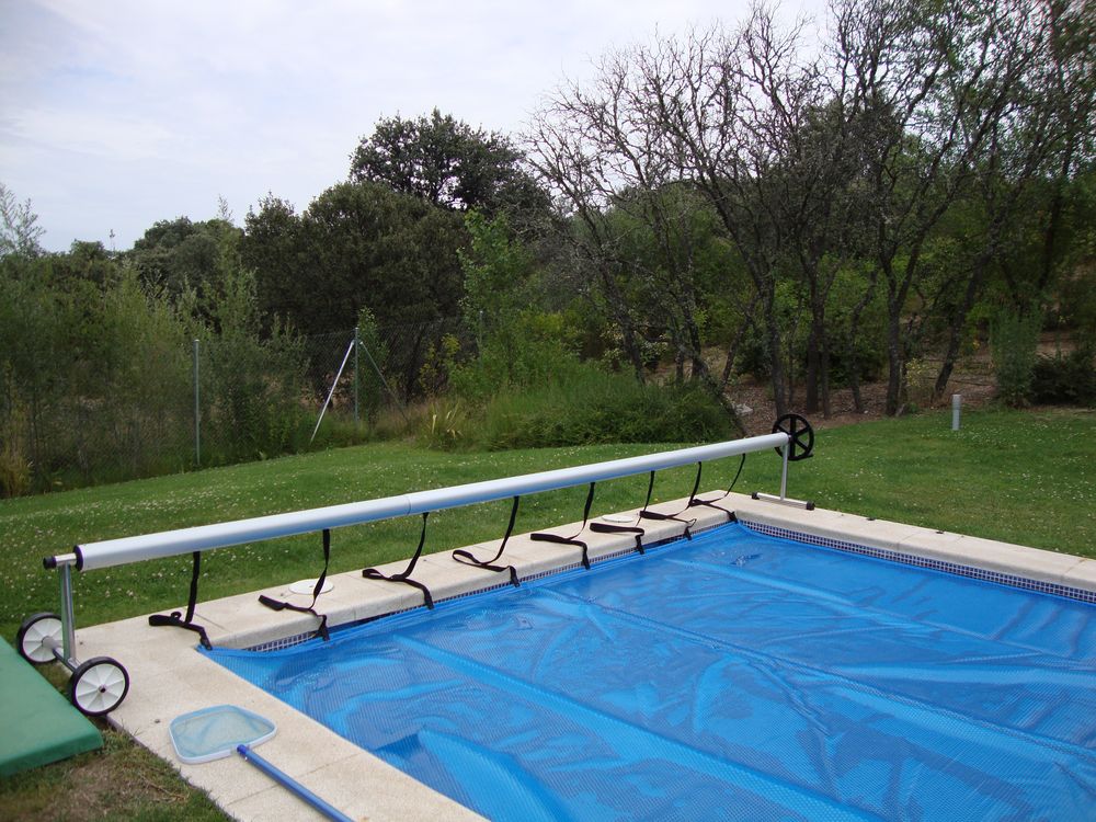 Cobertor-solar-termico-familiar-irregular-26
