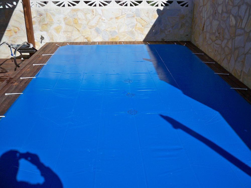 Piscinas-madera-3