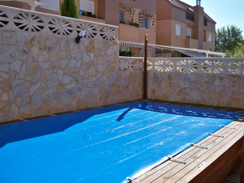 Piscinas-madera-4