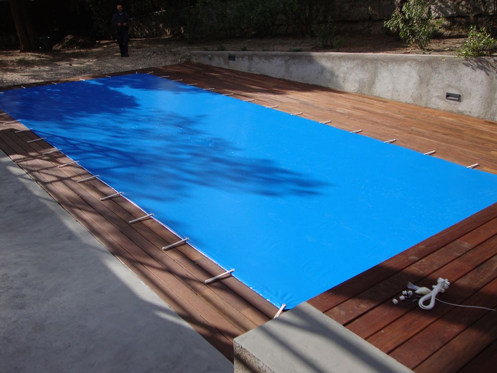 Piscinas-madera-5