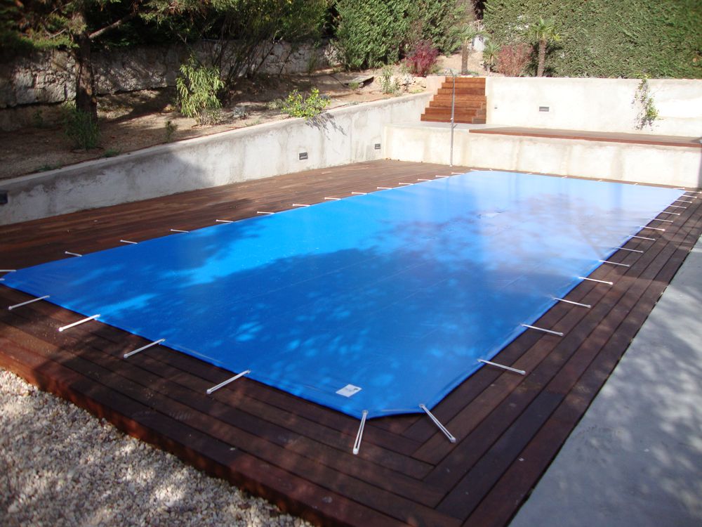 Piscinas-madera-6