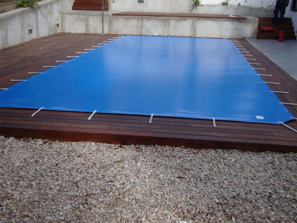 Piscinas-madera-7