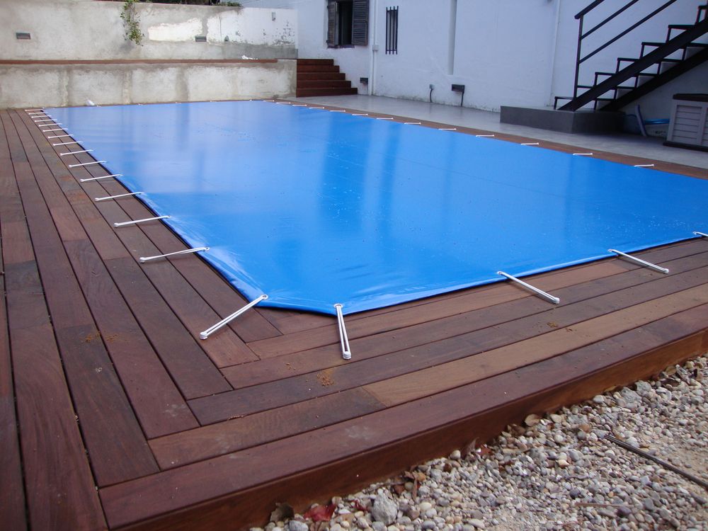 Piscinas-madera-9