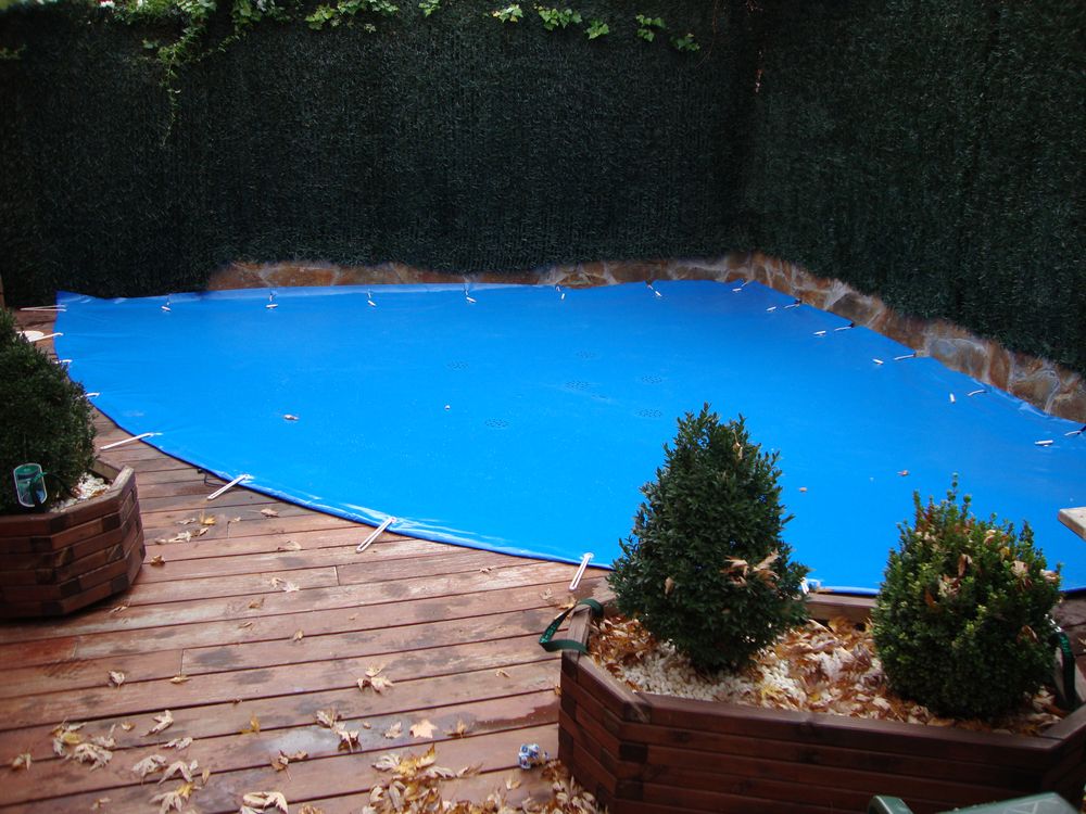 Soluciones-especiales-en-cobertores-de-piscinas-26