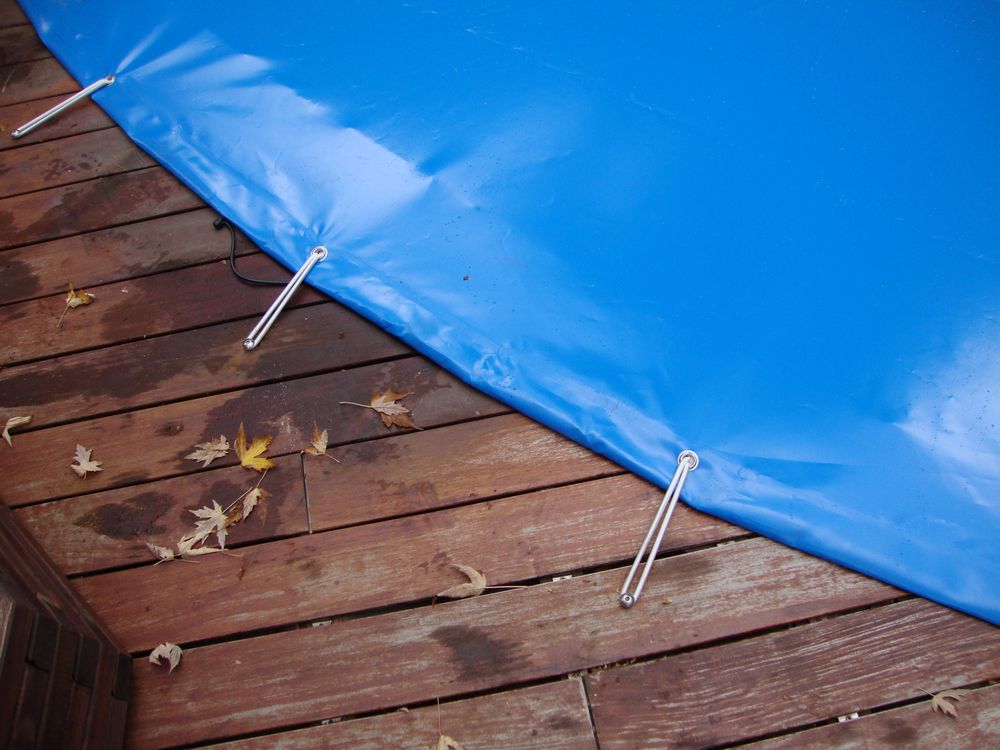 Soluciones-especiales-en-cobertores-de-piscinas-27