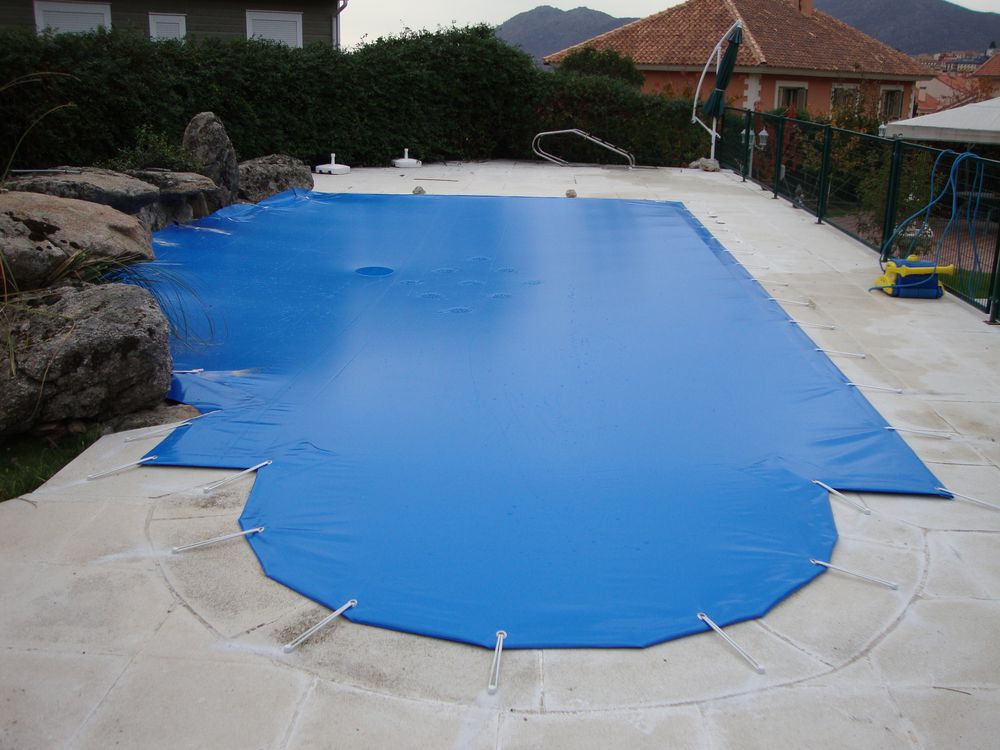 Soluciones-especiales-en-cobertores-de-piscinas-29