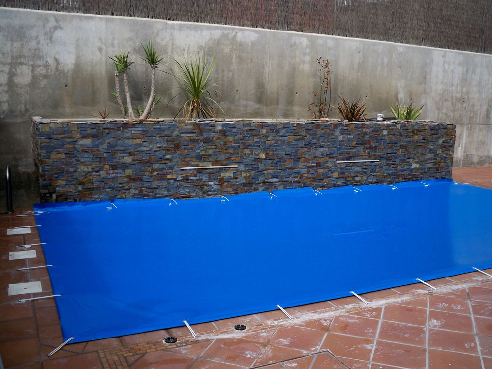 Soluciones-especiales-en-cobertores-de-piscinas-3