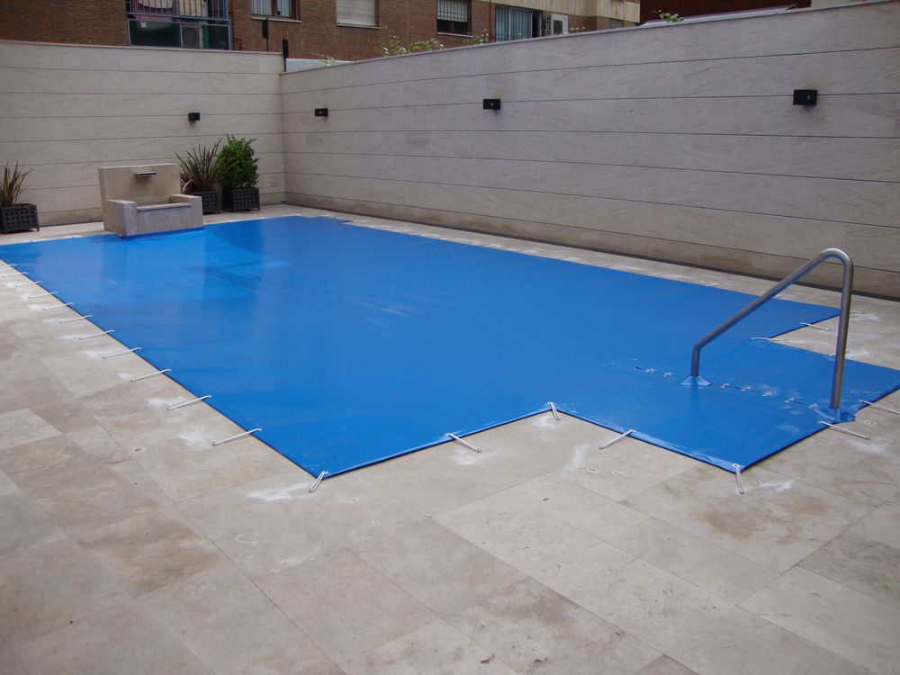 Soluciones-especiales-en-cobertores-de-piscinas-34