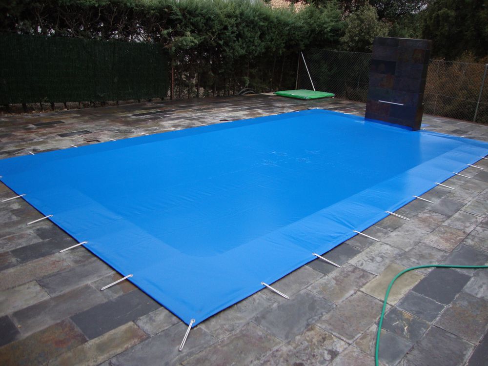 Soluciones-especiales-en-cobertores-de-piscinas-35
