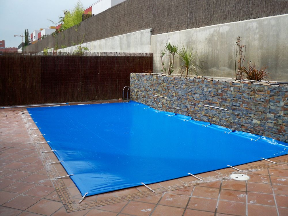 Soluciones-especiales-en-cobertores-de-piscinas-5