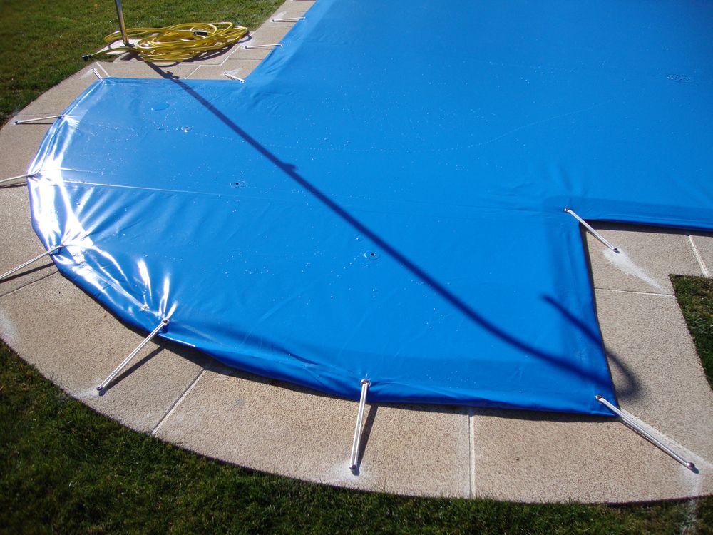 video-cobertor-25X125-798