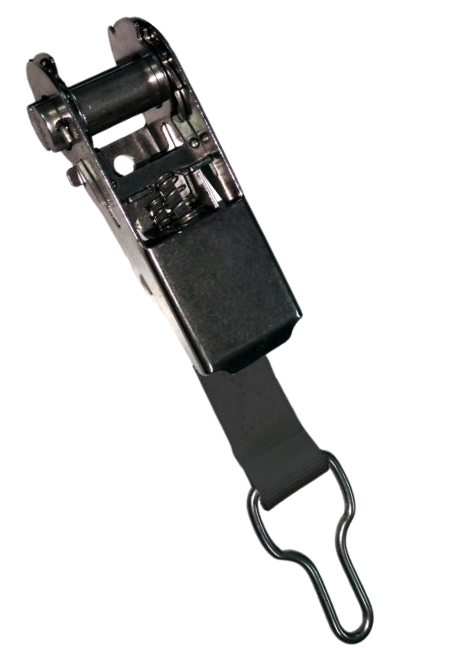 Diseño sin título (28)